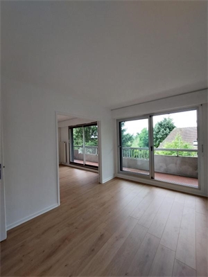 t3 à la location -   92290  CHATENAY MALABRY, surface 66 m2 location t3 - UBI481833731